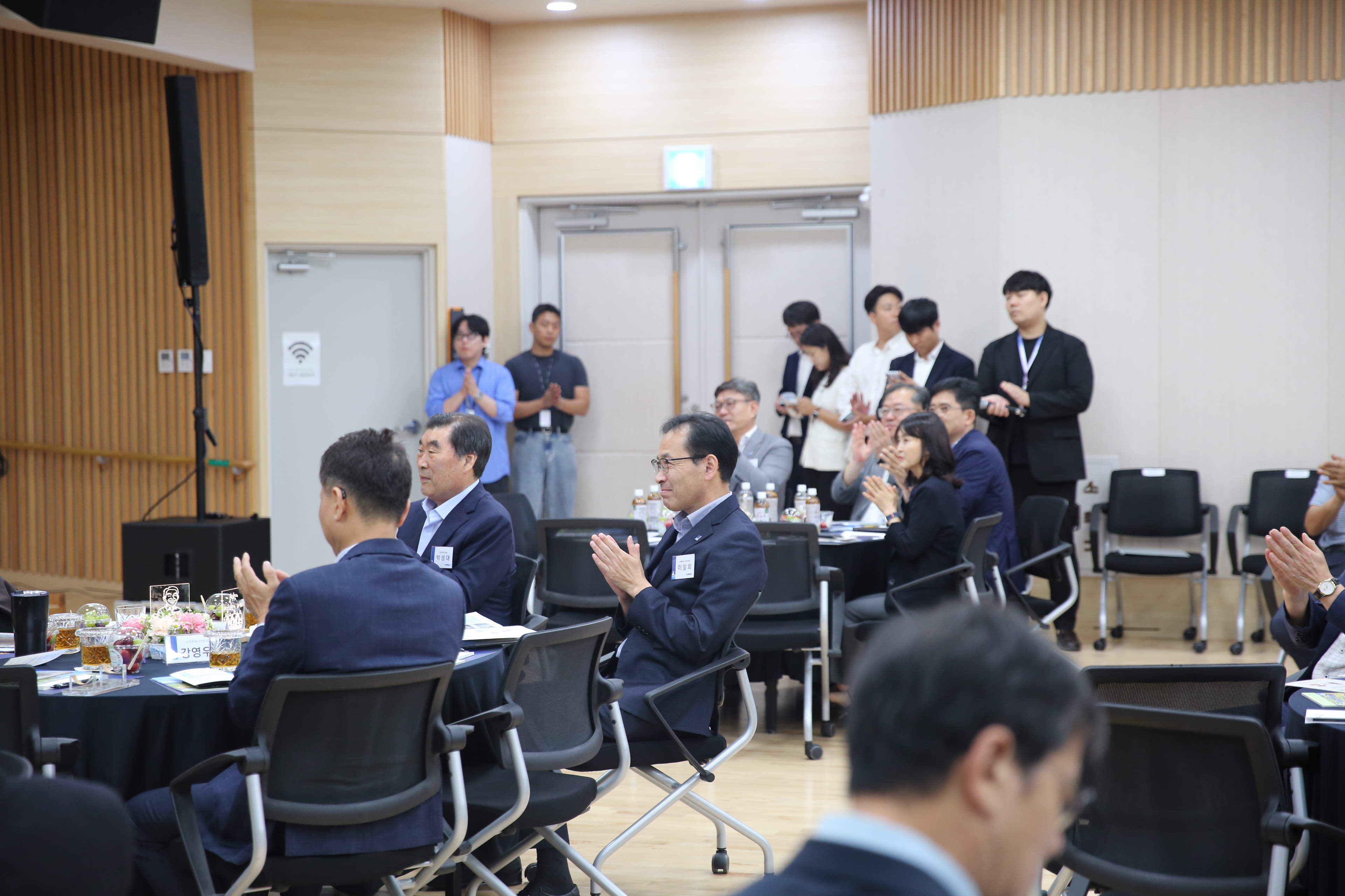 영화동 새빛만남8번 사진